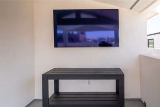 Single Family Residence, 315 Bay ave, Newport Beach, CA 92661 - 31