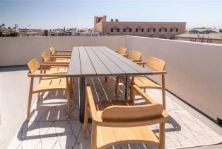 Single Family Residence, 315 Bay ave, Newport Beach, CA 92661 - 36