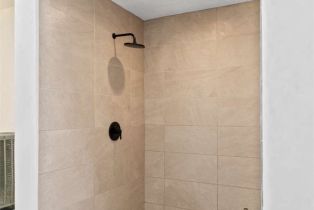 Single Family Residence, 315 Bay ave, Newport Beach, CA 92661 - 40