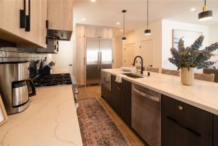 Single Family Residence, 315 Bay ave, Newport Beach, CA 92661 - 41