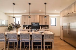 Single Family Residence, 315 Bay ave, Newport Beach, CA 92661 - 42