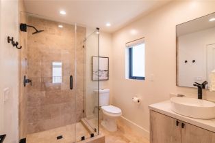 Single Family Residence, 315 Bay ave, Newport Beach, CA 92661 - 43