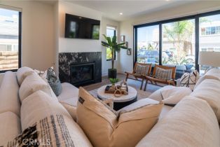 Single Family Residence, 315 Bay ave, Newport Beach, CA 92661 - 6