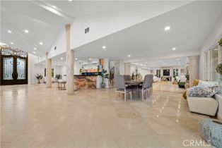 Single Family Residence, 3856 Vista Linda dr, Encino, CA 91316 - 11