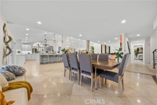 Single Family Residence, 3856 Vista Linda dr, Encino, CA 91316 - 12