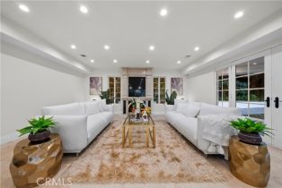 Single Family Residence, 3856 Vista Linda dr, Encino, CA 91316 - 13