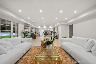 Single Family Residence, 3856 Vista Linda dr, Encino, CA 91316 - 14