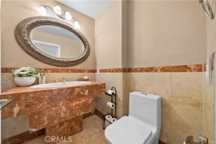 Single Family Residence, 3856 Vista Linda dr, Encino, CA 91316 - 15