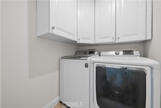 Single Family Residence, 3856 Vista Linda dr, Encino, CA 91316 - 16