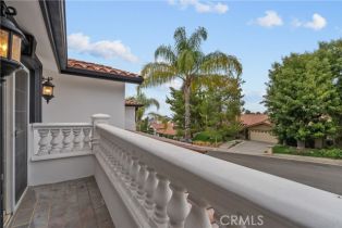 Single Family Residence, 3856 Vista Linda dr, Encino, CA 91316 - 17