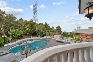 Single Family Residence, 3856 Vista Linda dr, Encino, CA 91316 - 18