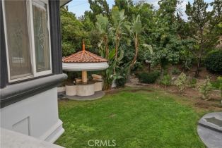 Single Family Residence, 3856 Vista Linda dr, Encino, CA 91316 - 19