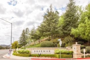 Single Family Residence, 3856 Vista Linda dr, Encino, CA 91316 - 2