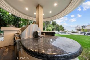 Single Family Residence, 3856 Vista Linda dr, Encino, CA 91316 - 25