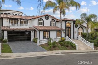 Single Family Residence, 3856 Vista Linda dr, Encino, CA 91316 - 3