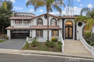 Residential Lease, 3856 Vista Linda DR, Encino, CA  Encino, CA 91316