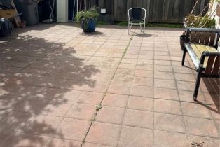 Single Family Residence, 1957 Cape Horn dr, San Jose, CA 95133 - 10