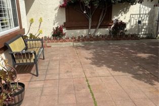 Single Family Residence, 1957 Cape Horn dr, San Jose, CA 95133 - 11