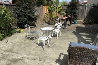 Single Family Residence, 1957 Cape Horn dr, San Jose, CA 95133 - 13