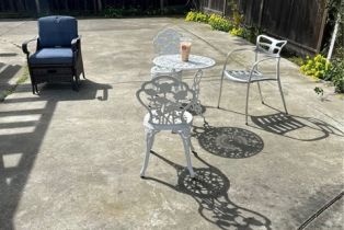 Single Family Residence, 1957 Cape Horn dr, San Jose, CA 95133 - 17