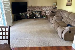 Single Family Residence, 1957 Cape Horn dr, San Jose, CA 95133 - 2