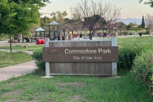 Single Family Residence, 1957 Cape Horn dr, San Jose, CA 95133 - 23