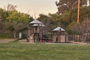 Single Family Residence, 1957 Cape Horn dr, San Jose, CA 95133 - 24