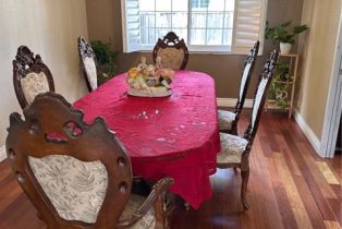 Single Family Residence, 1957 Cape Horn dr, San Jose, CA 95133 - 5