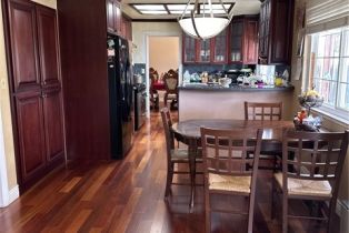 Single Family Residence, 1957 Cape Horn dr, San Jose, CA 95133 - 6