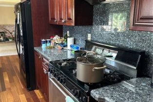 Single Family Residence, 1957 Cape Horn dr, San Jose, CA 95133 - 8