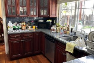 Single Family Residence, 1957 Cape Horn dr, San Jose, CA 95133 - 9