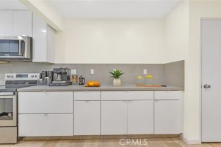 Condominium, 6199 Canterbury dr, Culver City, CA 90230 - 10