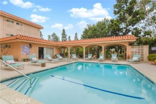 Condominium, 6199 Canterbury dr, Culver City, CA 90230 - 11