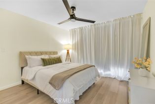 Condominium, 6199 Canterbury dr, Culver City, CA 90230 - 12