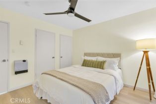 Condominium, 6199 Canterbury dr, Culver City, CA 90230 - 13