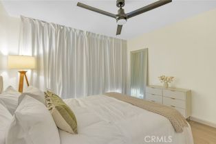 Condominium, 6199 Canterbury dr, Culver City, CA 90230 - 14