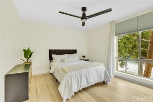 Condominium, 6199 Canterbury dr, Culver City, CA 90230 - 15