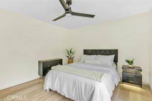 Condominium, 6199 Canterbury dr, Culver City, CA 90230 - 16
