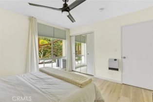 Condominium, 6199 Canterbury dr, Culver City, CA 90230 - 17