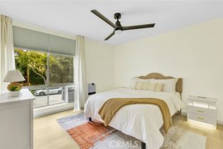 Condominium, 6199 Canterbury dr, Culver City, CA 90230 - 18
