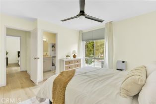 Condominium, 6199 Canterbury dr, Culver City, CA 90230 - 19