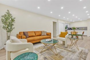 Condominium, 6199 Canterbury dr, Culver City, CA 90230 - 2