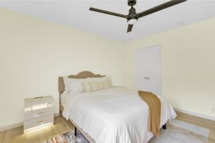 Condominium, 6199 Canterbury dr, Culver City, CA 90230 - 20