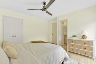 Condominium, 6199 Canterbury dr, Culver City, CA 90230 - 21