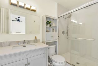 Condominium, 6199 Canterbury dr, Culver City, CA 90230 - 22