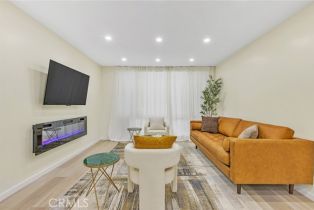Condominium, 6199 Canterbury dr, Culver City, CA 90230 - 3