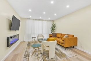 Condominium, 6199 Canterbury dr, Culver City, CA 90230 - 4