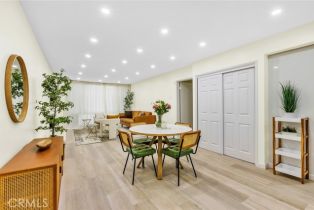 Condominium, 6199 Canterbury dr, Culver City, CA 90230 - 5