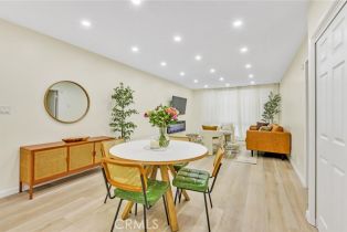 Condominium, 6199 Canterbury dr, Culver City, CA 90230 - 6