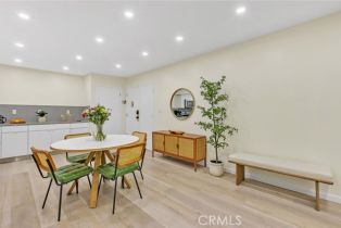 Condominium, 6199 Canterbury dr, Culver City, CA 90230 - 7